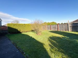 Photo 22- click for photo gallery